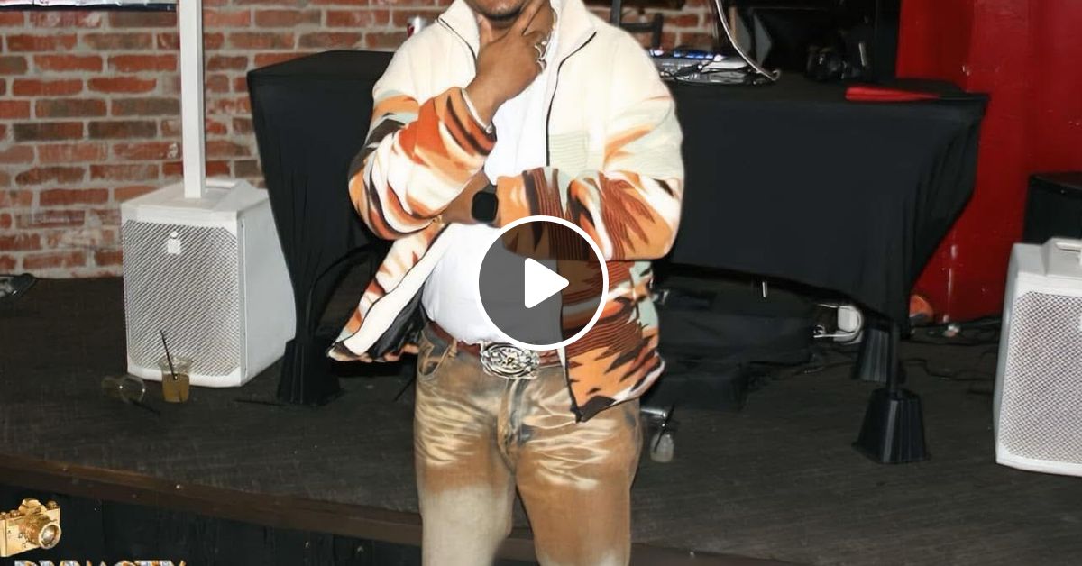 Old School Miami Bass Electric Funk Mega Mix By Iamdjdk Mixcloud