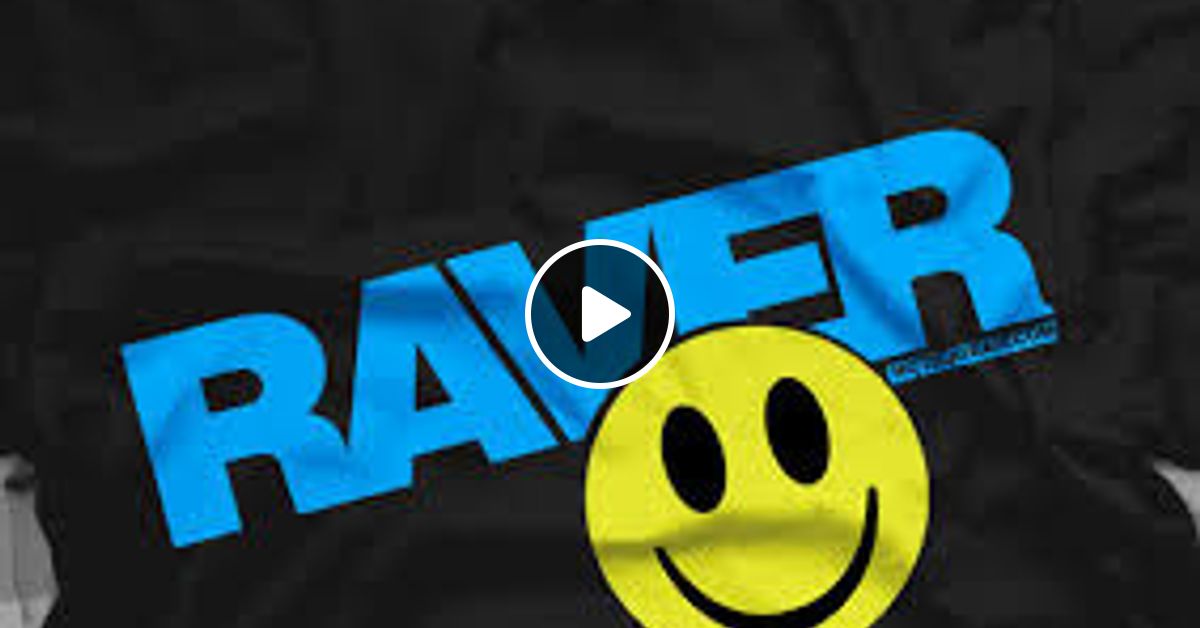 dj kristoff night addix