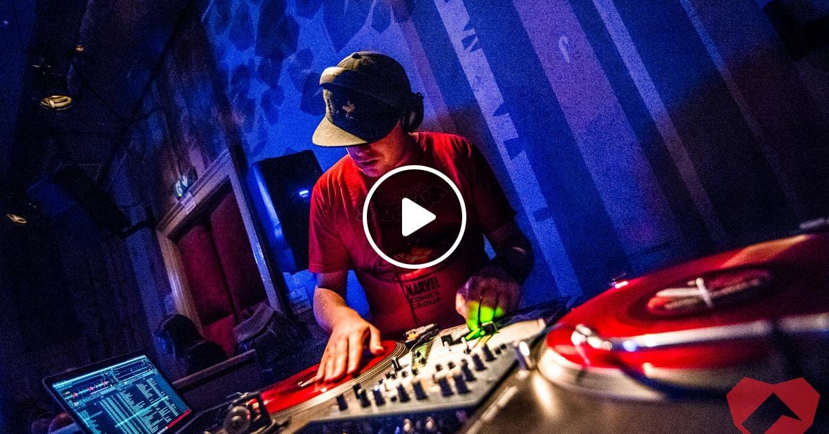 Bestfm Nightshift 004 By Djslimfithun Mixcloud