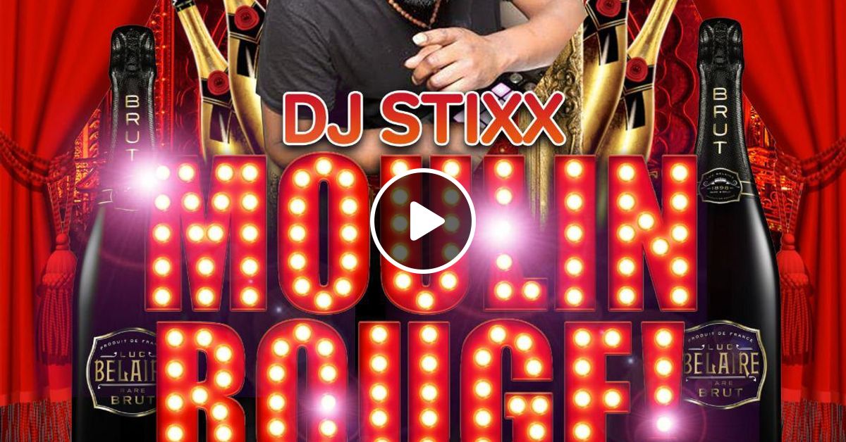 Brand New Zim Dancehall Mix April May 2020 Dj Stixx Ft Jah Master Hwinza Ndunge Yut N More By Dj Stixx Mixcloud Descripcion discusiones0 comentarios1 notas sobre cambios. brand new zim dancehall mix april may