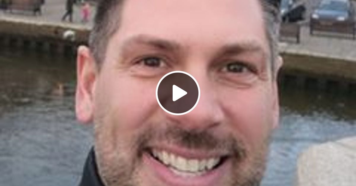 Are We Real Or A Hologram Ancestral Meditation By Grant Hicks Mixcloud