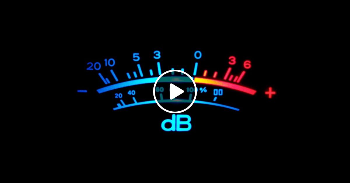 Salsa Mix 1 by Victor DJ VIC Correa favoriters | Mixcloud