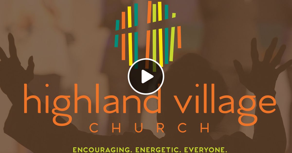 Mixcloud