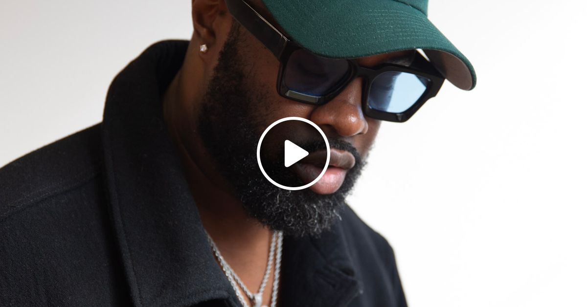 Dj kash live by dj kash mixcloud