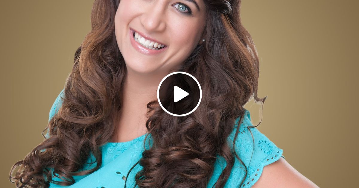 Wo Fangt Bei Dir Fremdgehen An By Absolut Anita Mixcloud