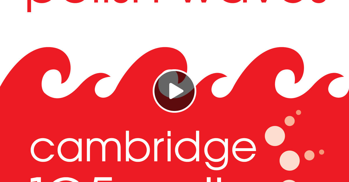 Between going and staying the day wavers essay 04 picture