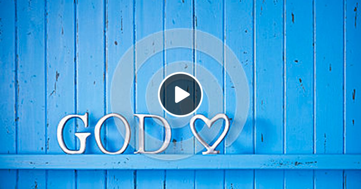 Dj Cinta Luar Biasa Vs Kemarin Terbaru Breakbeat By Beni Beni