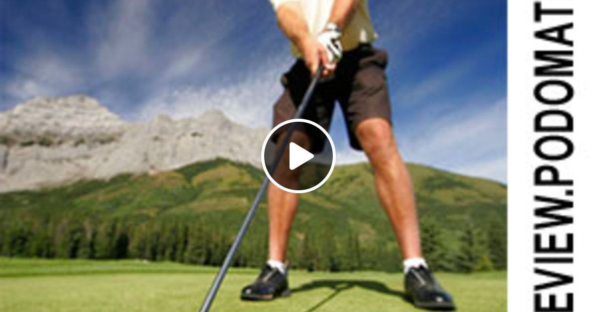 Inside Approach Golf Swing Trainer by Golf Reviews Mixcloud
