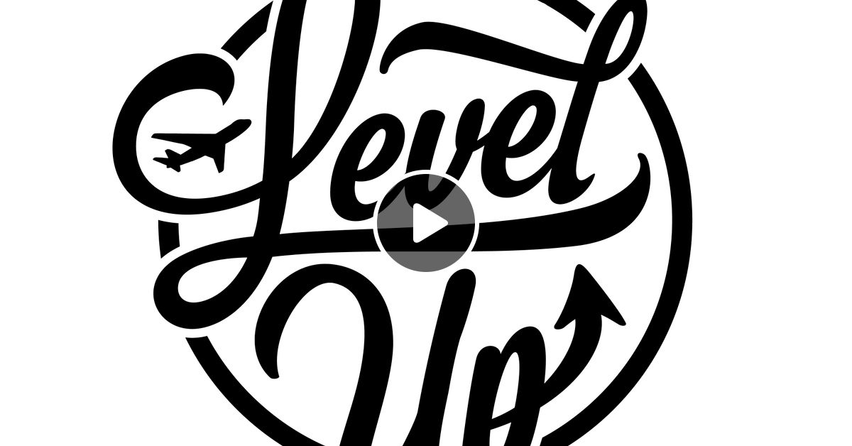 Marc Accetta - Mindset For Massive Success by Daily Personal ...