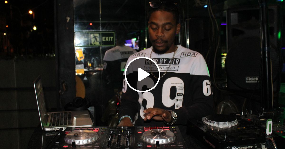 BEST HIP HOP RNB OLD SCHOOL & CLASSICS MIX by DJ STONER Mixcloud