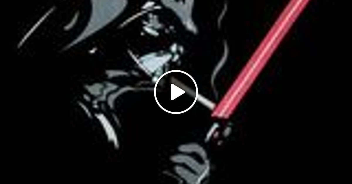 1981 Sep 12 With Guest Host Gary Owens by 60s, 70s & 80s Countdown-er ...