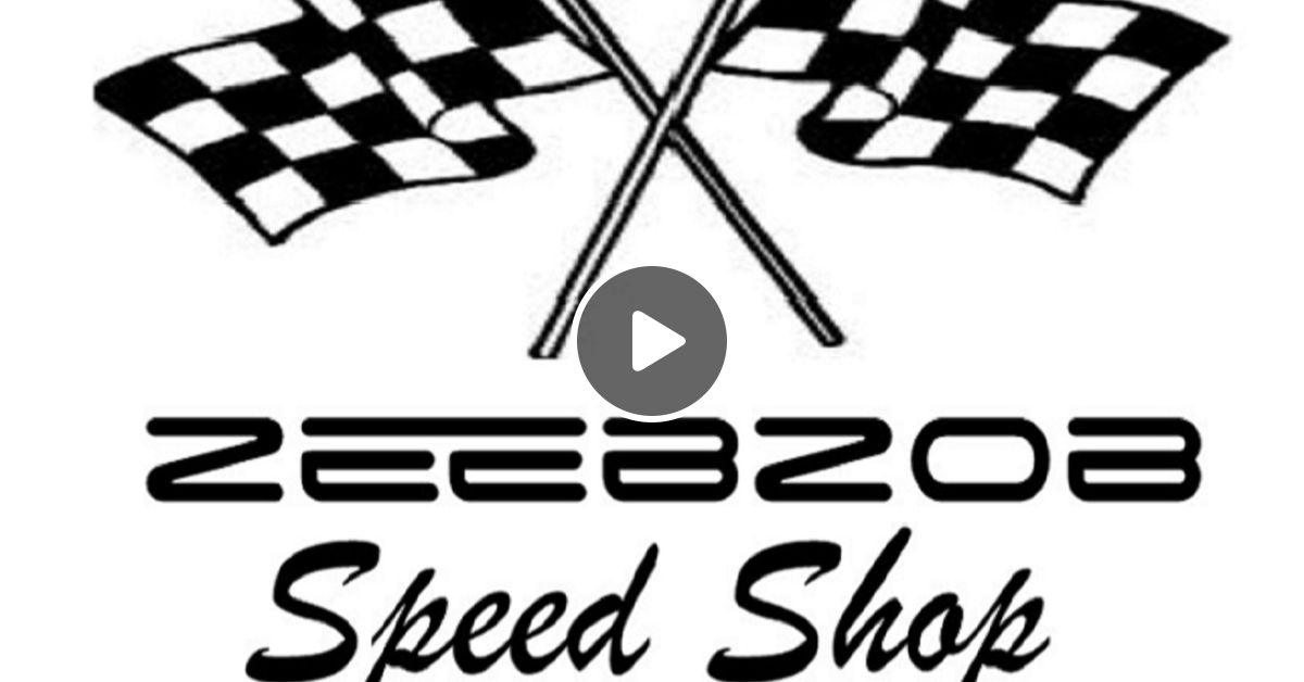 Episode 98 From The Foot Of Mt Belzoni By Podcasts Zeebzob Mixcloud Tripadvisor has 35 reviews of belzoni hotels, attractions, and restaurants making belzoni tourism: mixcloud