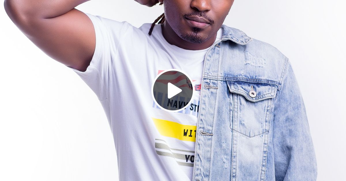 dj lyta new mixes 2024