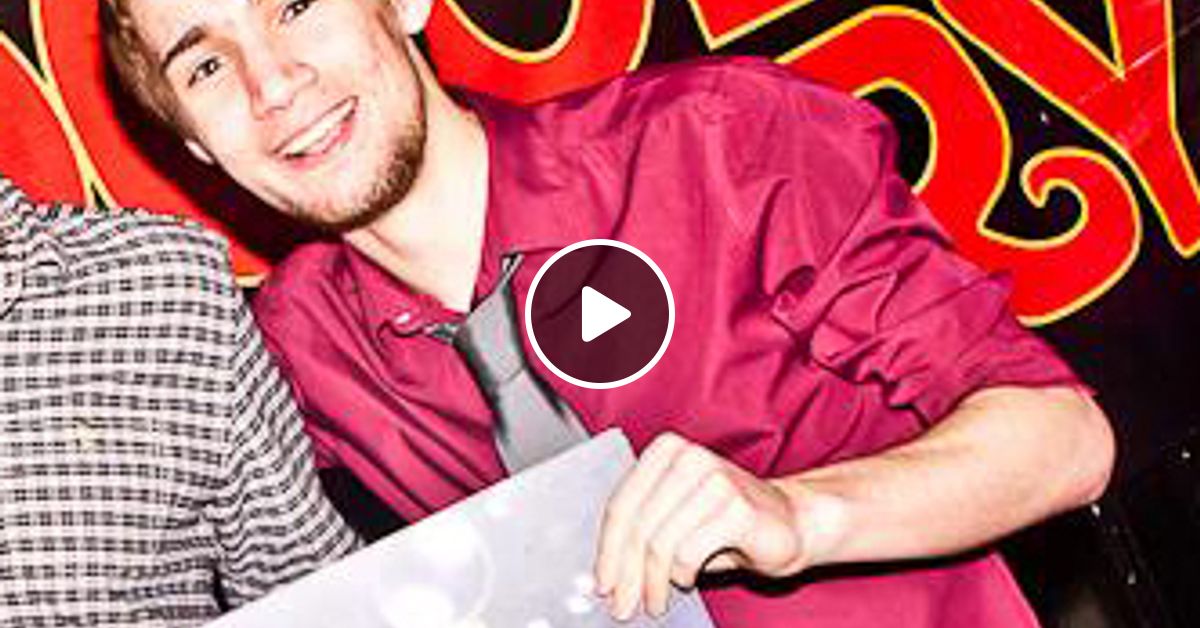 Panik Vs We Come We Rave We Love Mix By Jonathan Staniforth Mixcloud