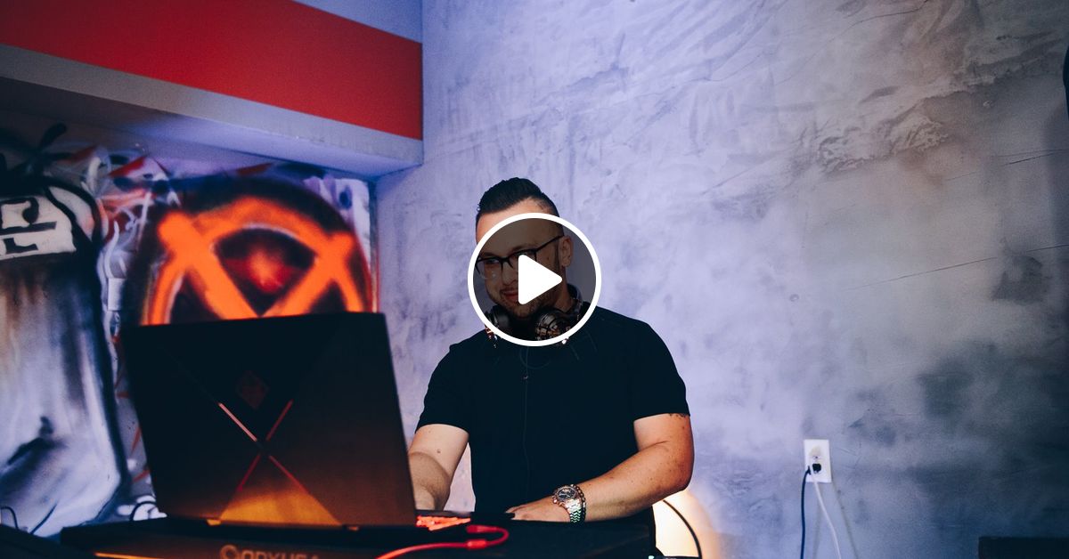 Dj Dovla Zabavni Mix 2015 By Dj Dovla Mixcloud