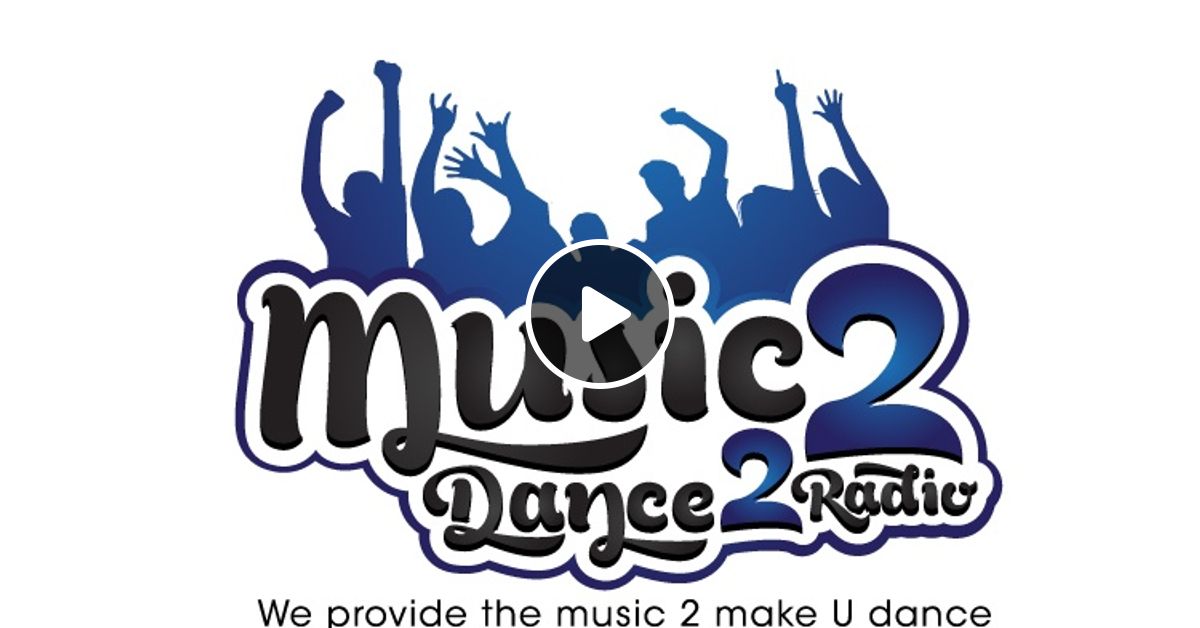 Flashback to the 90's LIVE DJ Eric M by Music 2 Dance 2 Radio Central | Mixcloud