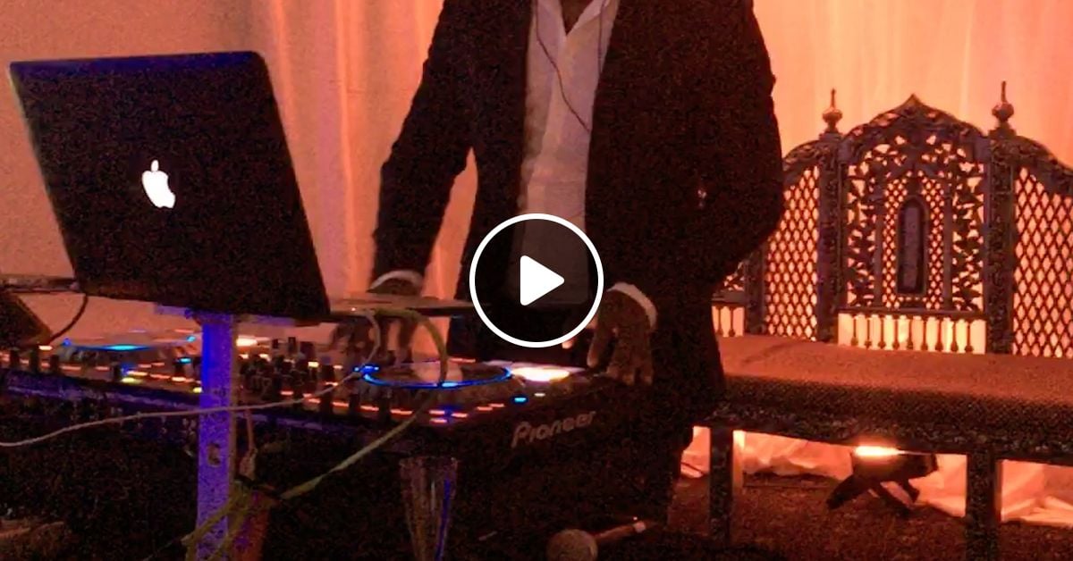 Highlife Mix Ghana Vol 1 By Dj Qwesi By Djqwes Mixcloud