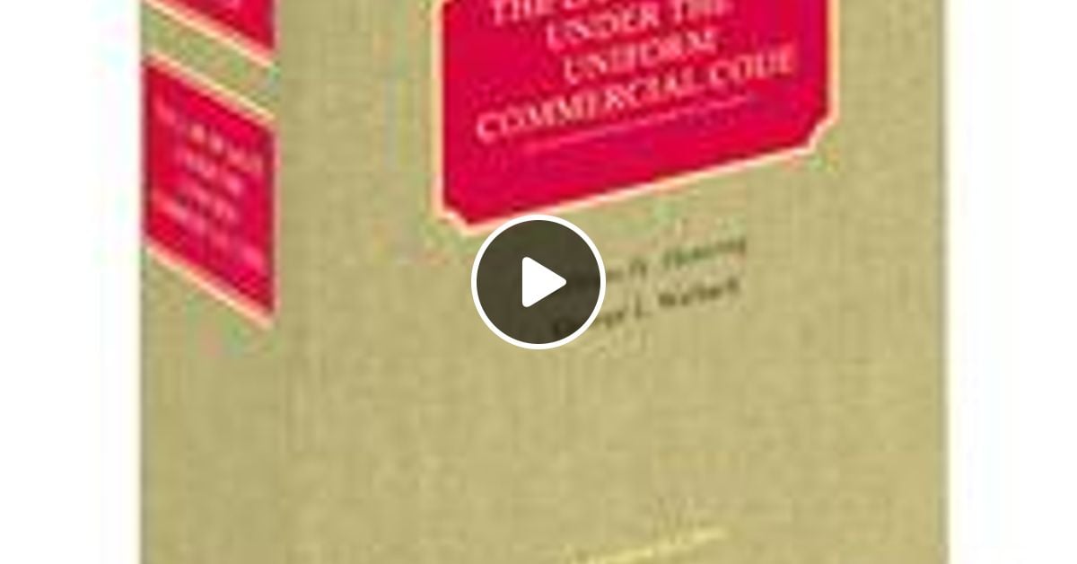 Contracts In General To Interpretation Of Contracts By Law Lectures