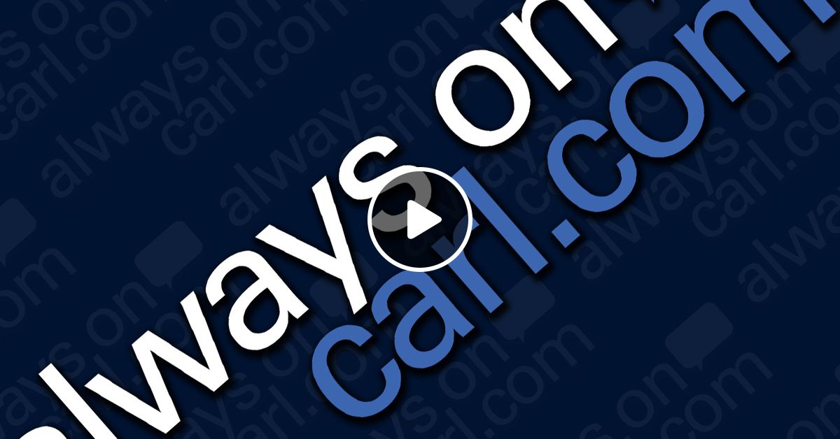 AOC 008 Shawn Powers of CBT Nuggets talks about Docker, a software