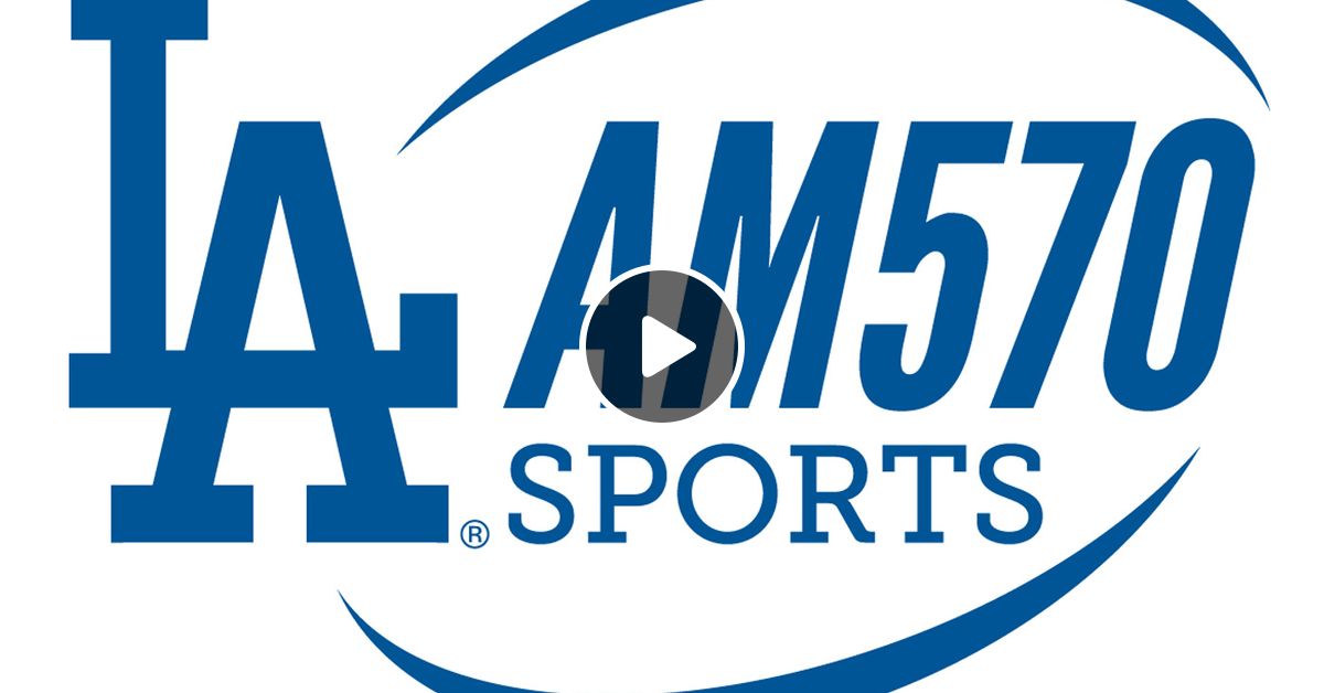 mixcloud