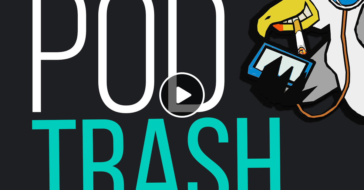 Mixcloud