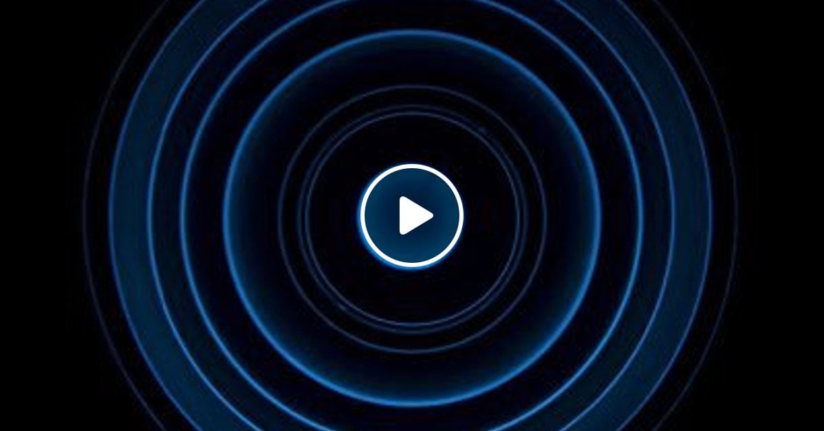 NAS Weekly Top 20 NAS Top 20 Chart Show E49 by Blue Torch Radio