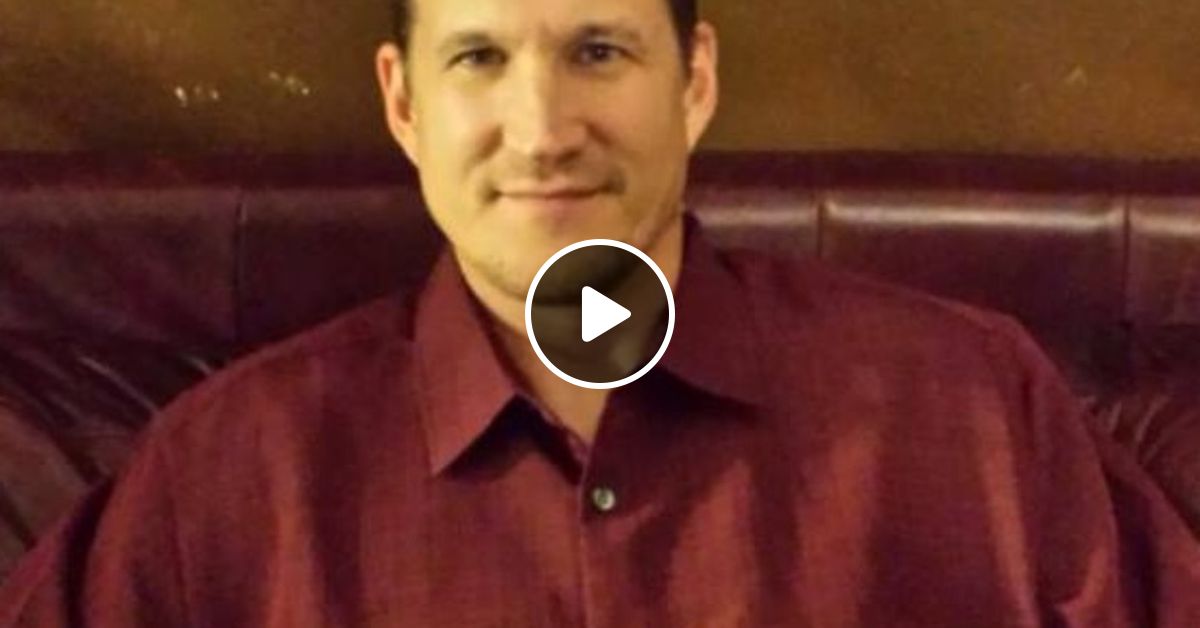 Honest News Network App Now Discontinued By Joseph Skinner Mixcloud