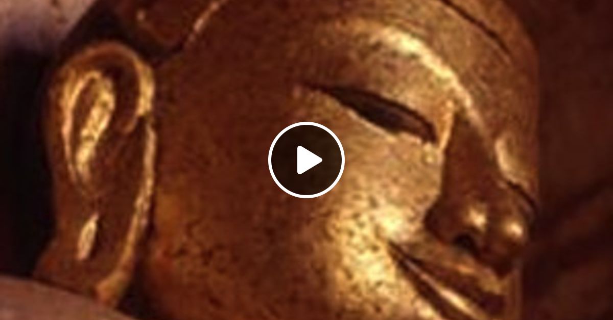 Dharmette The Mechanisms Of Action Of The Dharma By Audio Dharma