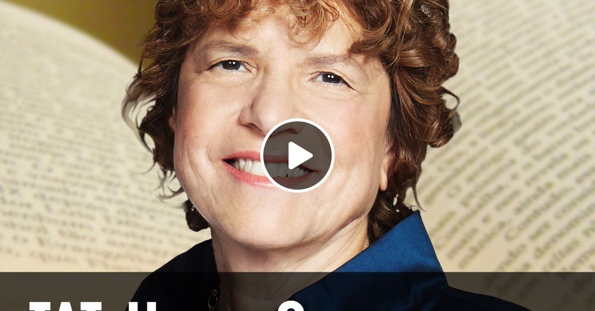 Elizabeth McCracken’s fictional portrait of her own remarkable mother