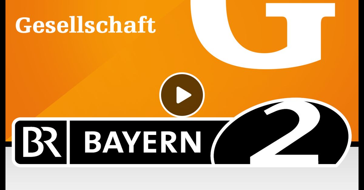 Judisch jeck fastnacht und purim eine annaherung