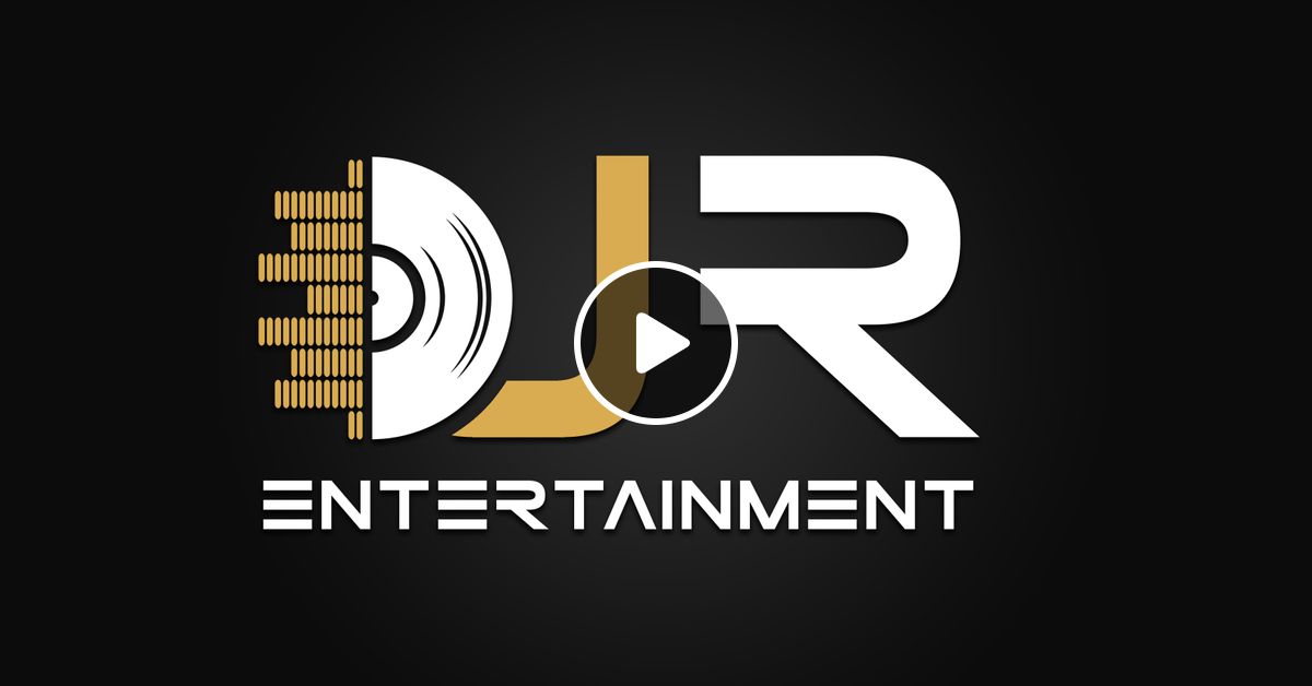Dj Ronak Wednesday Mini Mix By Dj Ronak Mixcloud .dj ronak download data buddy app free paytm cash databuddy.co/i/?id=20113983 no. dj ronak wednesday mini mix by dj