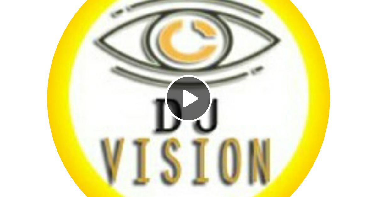 dj vision songs