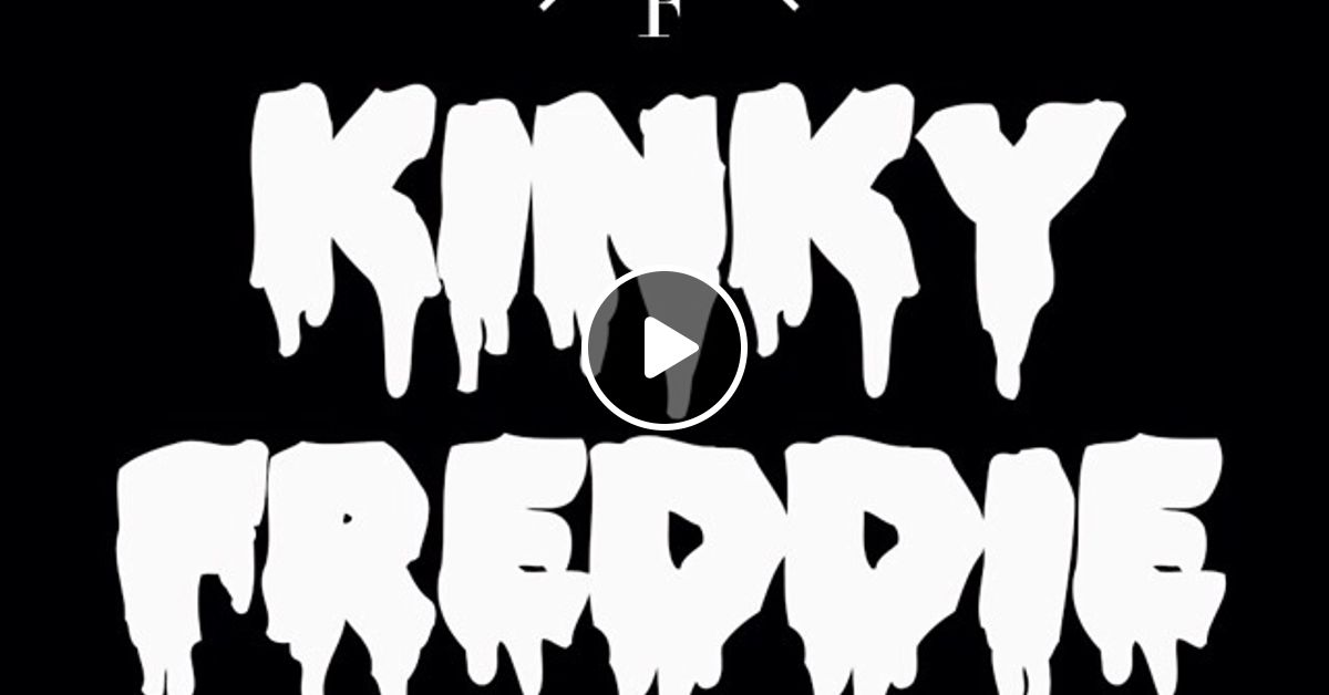 90s-and-early-2000s-dance-party-by-kinkyfreddie-mixcloud