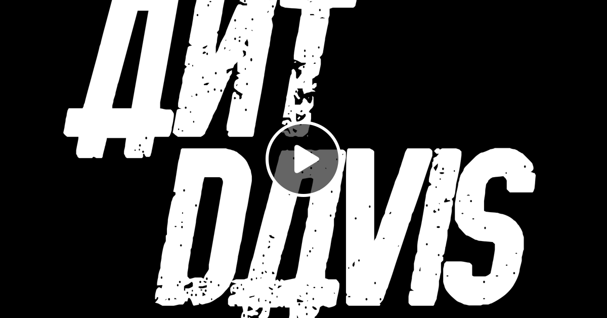 The Bank Job A Fake Movie Soundtrack By Ant Davis Mixcloud