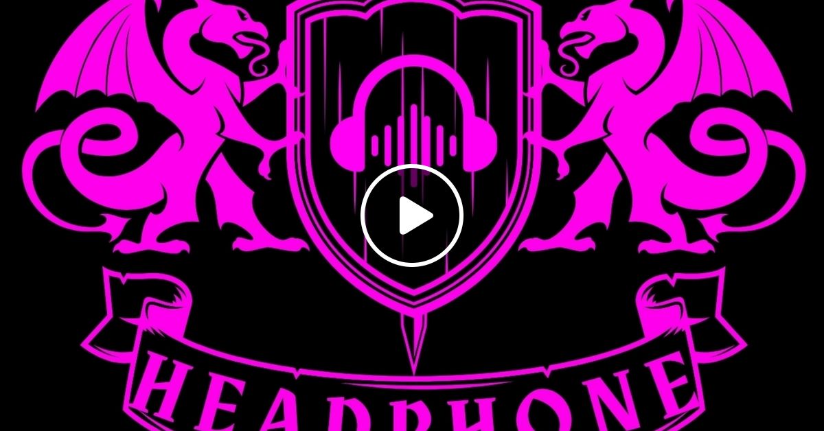 Axwell Tomorrowland Brasil Mainstage 2025 By Headphone Rave Mixcloud