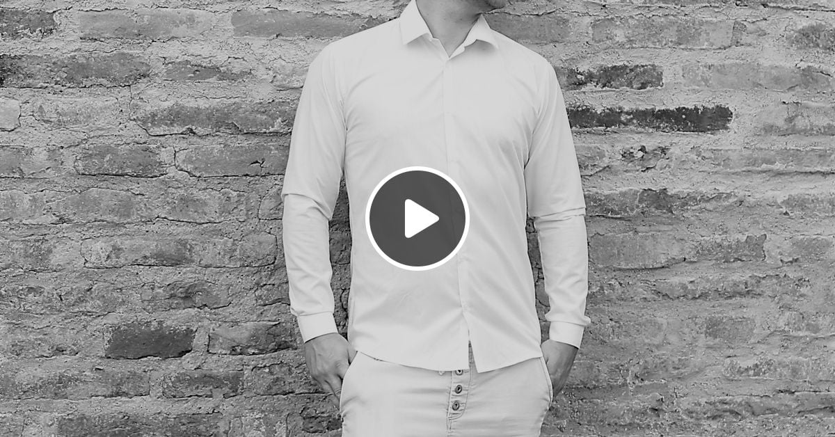 mixcloud