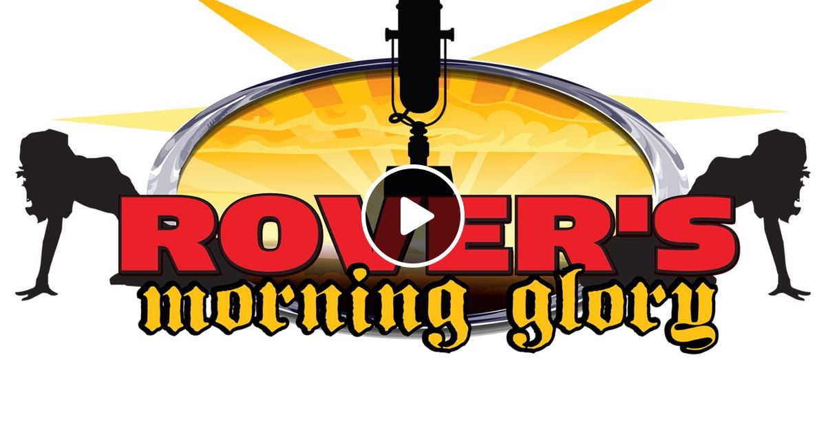 2017 Calendar Girls Part 01 by Rover's Morning Glory Mixcloud
