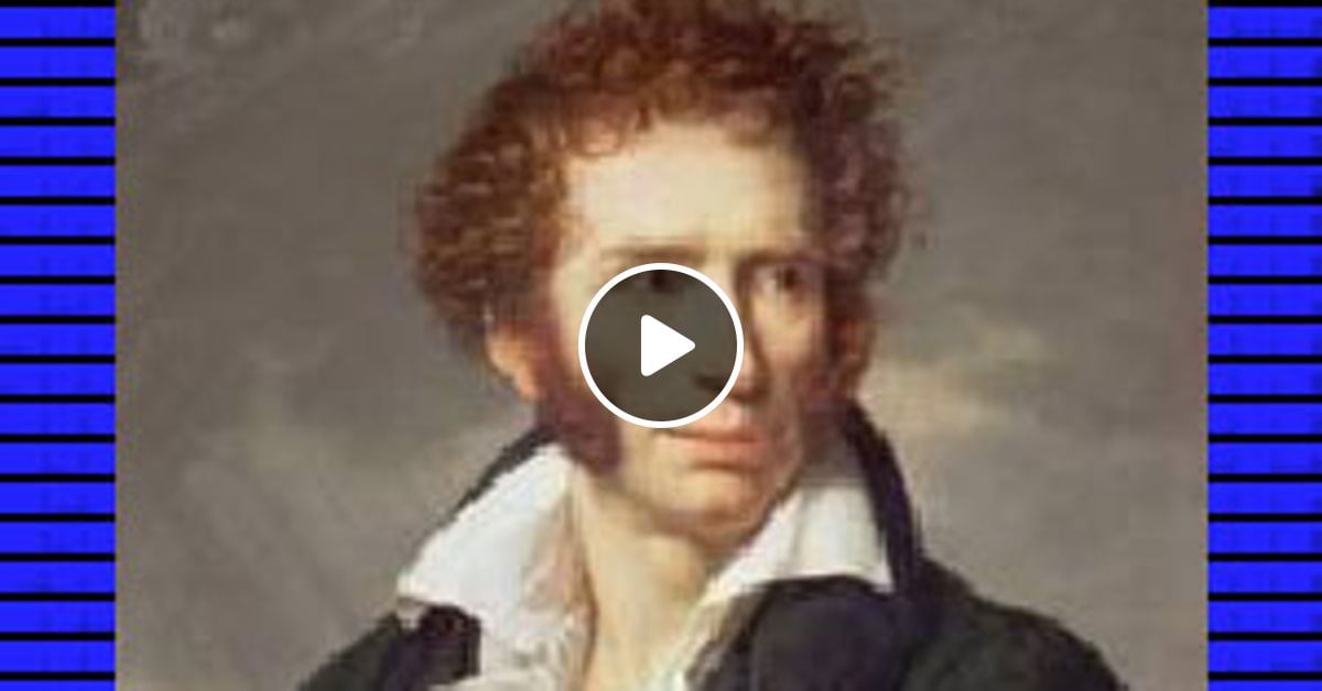 Il Colloquio Con Parini La Delusione Storica Riassunto "Il colloquio con Parini - la delusione storica" - lettura e commento