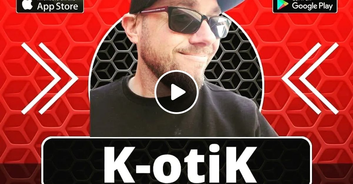 Insomnia Boiler Room Bass House Live Set By K Otik Mixcloud