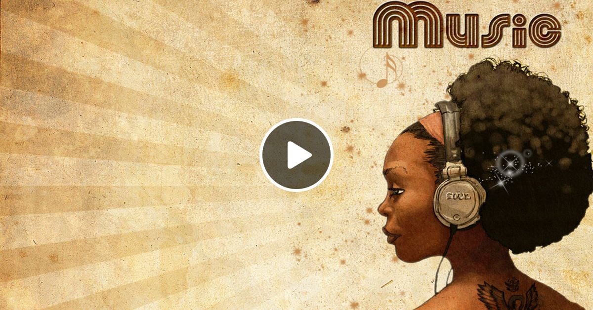 1 year music. Стиль Soul. Soul Picart. Полет в стиле соул. Soulful Cuban Eden.