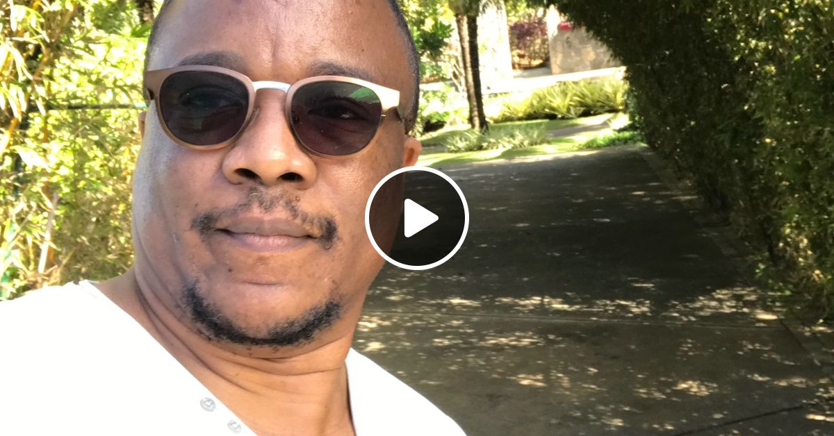 Soul Power Half Hour March 16 By Mr Chad Mixcloud