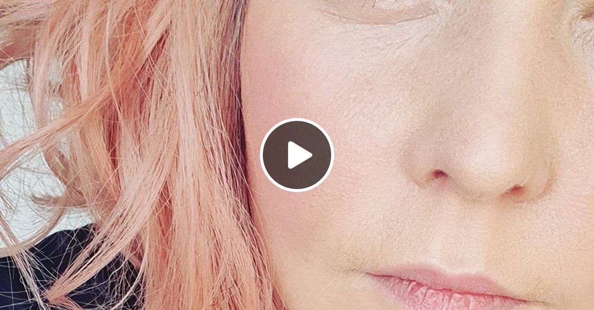 Big Tool 4 U By Kay Mcmenamin Specialkay Mixcloud