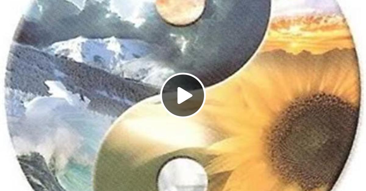 Dr Jewel Pookrum Brings A Healing Salve To A Sick And Dying World By Soulutions Beyond Limits Mixcloud Dr amos wilson the crisis of black leadership dramoswilson. mixcloud