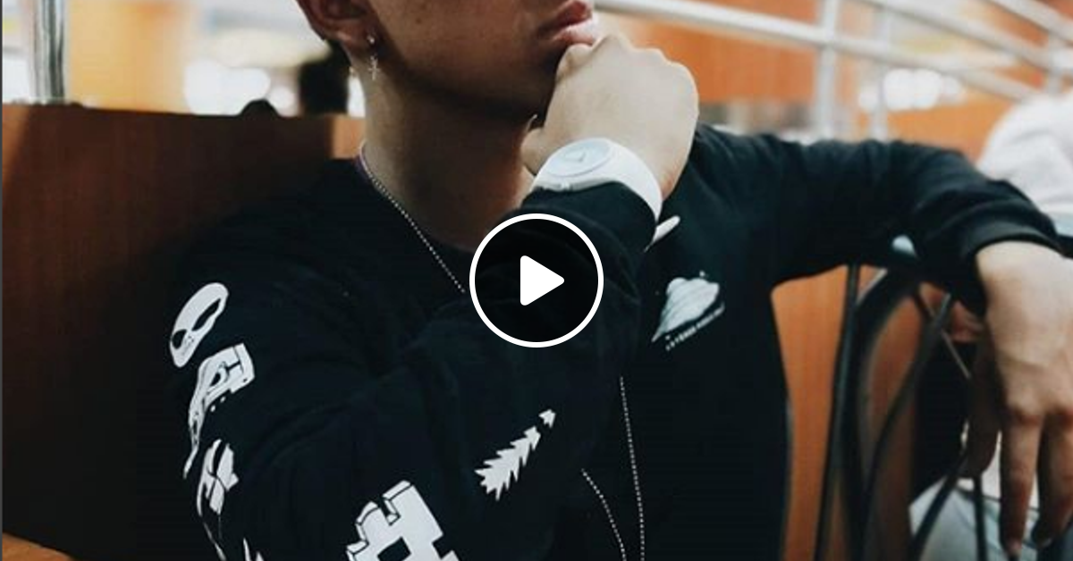 La Leyenda Del Hilo Rojo By David Gonzalez Mixcloud