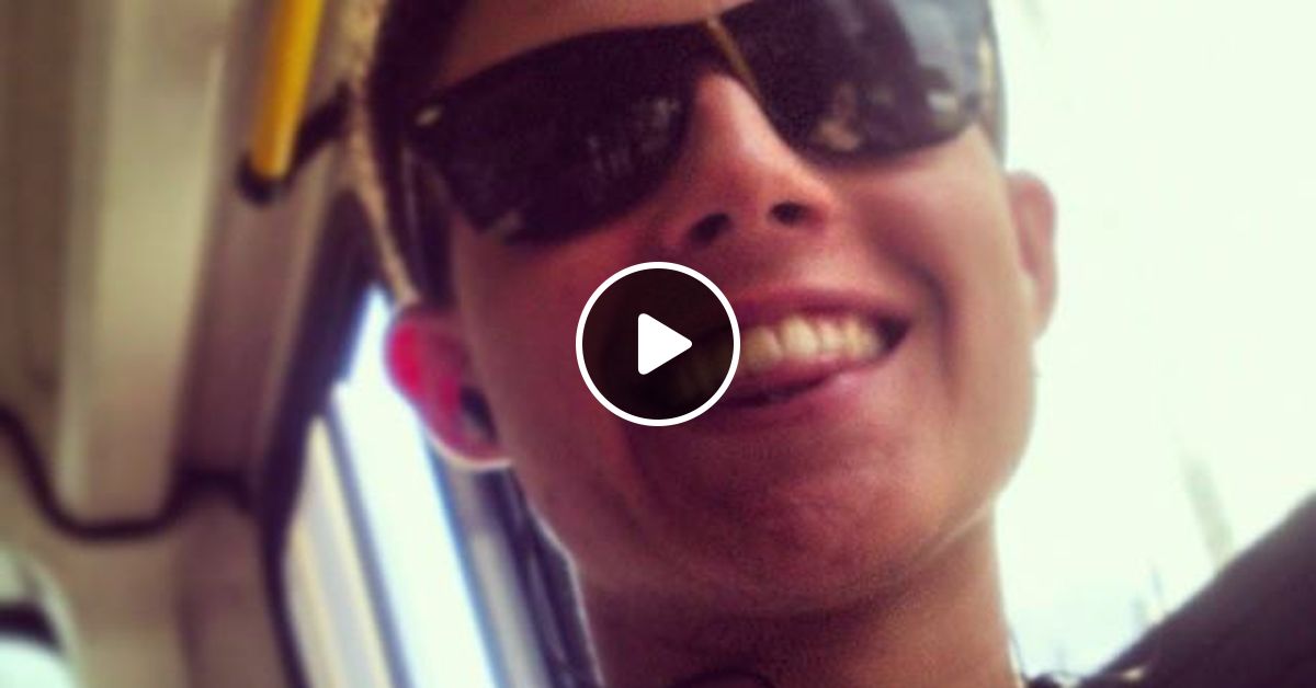 Vocal Trance Radio - DIFM