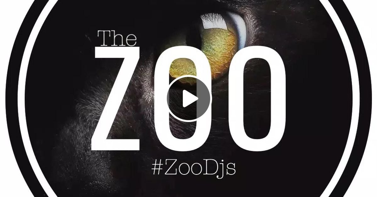 Zoo Radio Ep2 Aug 2023 (Guest Mix by Romes) by TheZooDJs Mixcloud