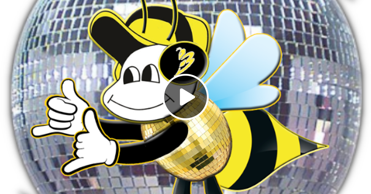 Ultimate 80 S R B Dance Mix Vol 2 By Discobee Mixcloud