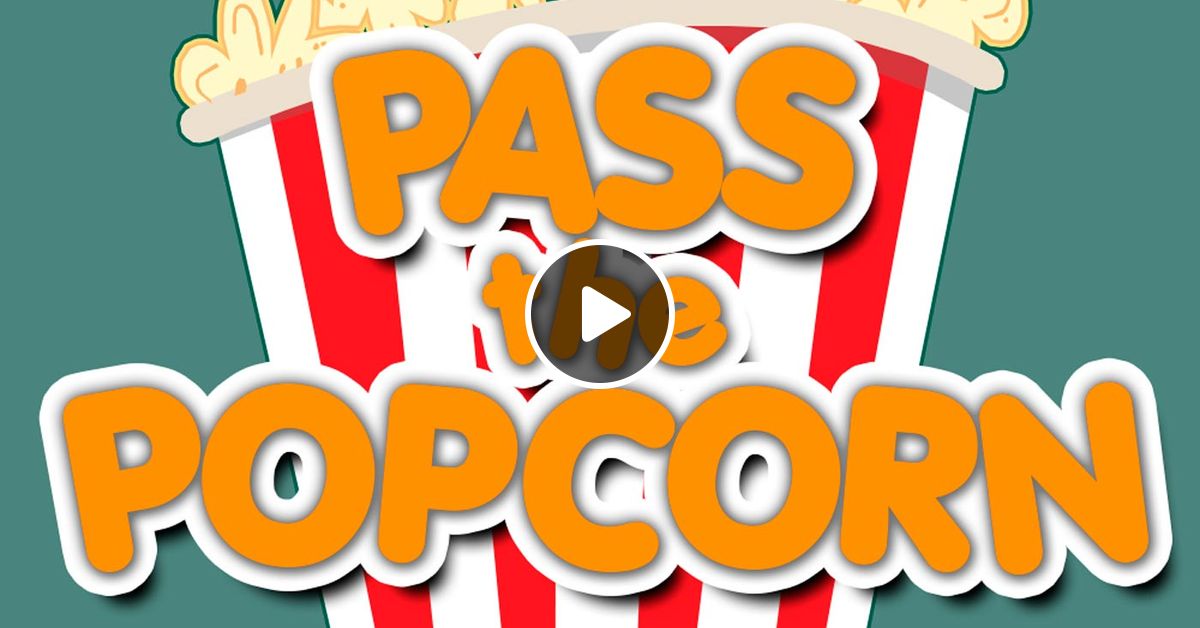 Pass the Popcorn Top 10 of 2016 Pass the Popcorn Movie Reviews by