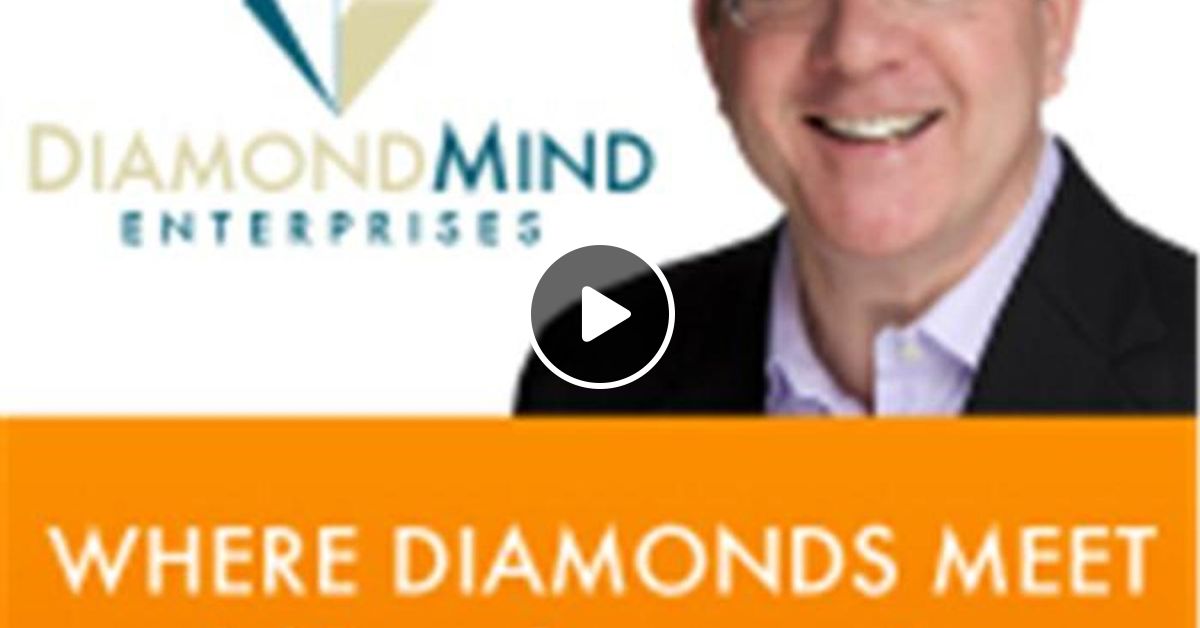 mixcloud
