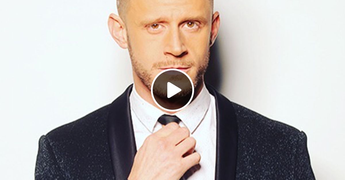 Dj Lucky20230218LoungeFR/UK EditionLive at Yumbo Bar « La Bulle